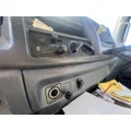 HINO 268 ECM (HVAC) thumbnail 1