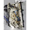 HINO 268 ECM (HVAC)climate control thumbnail 3