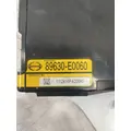 HINO 268 ECM (Transmission) thumbnail 8