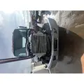 HINO 268 ECM (Transmission) thumbnail 1
