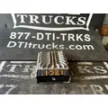 HINO 268 ECM (Transmission) thumbnail 2