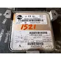 HINO 268 ECM (Transmission) thumbnail 3