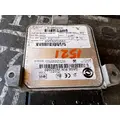 HINO 268 ECM (Transmission) thumbnail 4