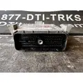 HINO 268 ECM (Transmission) thumbnail 5
