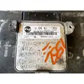 HINO 268 ECM (Transmission) thumbnail 1