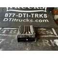 HINO 268 ECM (Transmission) thumbnail 2