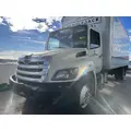 HINO 268 ECM (Transmission) thumbnail 1
