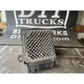 HINO 268 ECM (Transmission) thumbnail 1