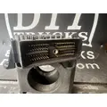 HINO 268 ECM (Transmission) thumbnail 2
