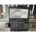 HINO 268 ECM (Transmission) thumbnail 3
