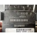 HINO 268 ECM (Transmission) thumbnail 4