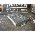 HINO 268 ECM thumbnail 2