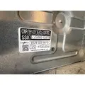 HINO 268 ECM thumbnail 3