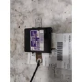 HINO 268 ELECTRICAL COMPONENT thumbnail 2