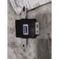 HINO 268 ELECTRICAL COMPONENT thumbnail 3