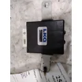 HINO 268 ELECTRICAL COMPONENT thumbnail 4