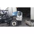 HINO 268 Electrical Parts, Misc. thumbnail 1