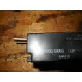 HINO 268 Electrical Parts, Misc. thumbnail 3