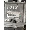 HINO 268 Electrical Parts, Misc. thumbnail 2