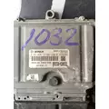 HINO 268 Electrical Parts, Misc. thumbnail 2