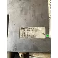 HINO 268 Electrical Parts, Misc. thumbnail 4