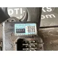 HINO 268 Electrical Parts, Misc. thumbnail 2