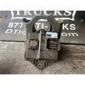 HINO 268 Electrical Parts, Misc. thumbnail 3