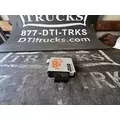 HINO 268 Electrical Parts, Misc. thumbnail 2