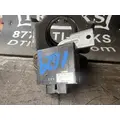 HINO 268 Electrical Parts, Misc. thumbnail 1