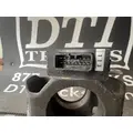 HINO 268 Electrical Parts, Misc. thumbnail 2