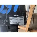 HINO 268 Electrical Parts, Misc. thumbnail 3