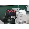 HINO 268 Electrical Parts, Misc. thumbnail 1