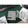 HINO 268 Electrical Parts, Misc. thumbnail 1