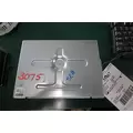 HINO 268 Electrical Parts, Misc. thumbnail 1