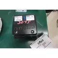 HINO 268 Electrical Parts, Misc. thumbnail 1