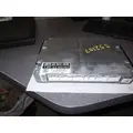HINO 268 Electronic Chassis Control Modules thumbnail 2