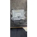 HINO 268 Electronic Engine Control Module thumbnail 1