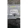 HINO 268 Electronic Engine Control Module thumbnail 2