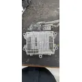 HINO 268 Electronic Engine Control Module thumbnail 3