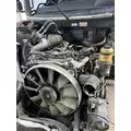 HINO 268 Engine Assembly thumbnail 3