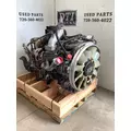 HINO 268 Engine Assembly thumbnail 5