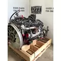 HINO 268 Engine Assembly thumbnail 7