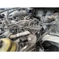 HINO 268 Engine Assembly thumbnail 2