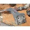 HINO 268 Engine Mounts thumbnail 2