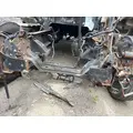 HINO 268 Engine Mounts thumbnail 1