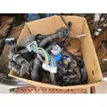 HINO 268 Engine Wiring Harness thumbnail 1