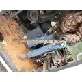 HINO 268 Engine Wiring Harness thumbnail 1