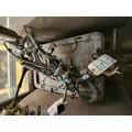 HINO 268 Engine Wiring Harness thumbnail 2