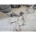 HINO 268 Engine Wiring Harness thumbnail 1