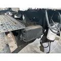 HINO 268 Engine Wiring Harness thumbnail 2